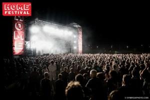 Home-Festival Treviso