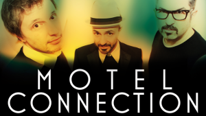 MotelConnection Treviso