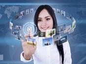 Vendita aliud alio (cosa diversa quella pattuita). Rimedi giurisidizionali