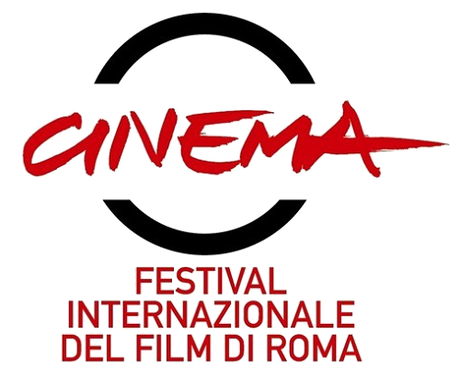 Festival_Internazionale_del_Film_di_Roma