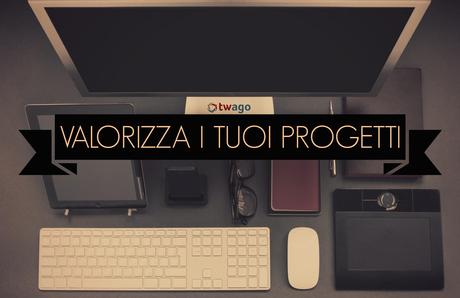 twago-project-perfection-IT