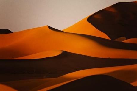 Desert Geometry 579px