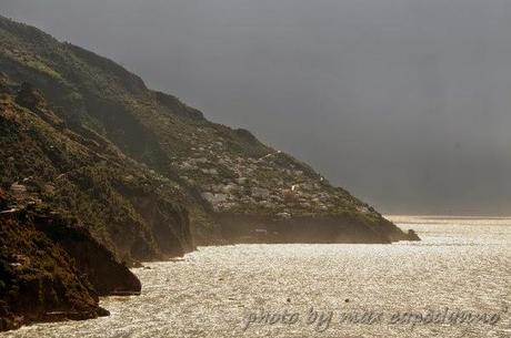 Positano My Life: e anche Settembre è volato via