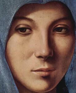 Antonello da Messina