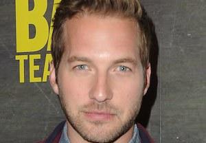 ryan-hansen-izombie