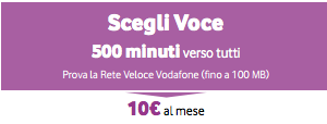 Vodafone_ottobre14_01