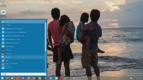 Windows 10