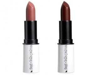 Cashmere Matt lipstick mamme a spillo