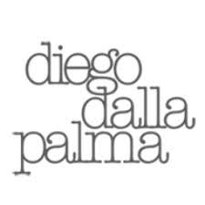 diego dalla palma mamme a spillo