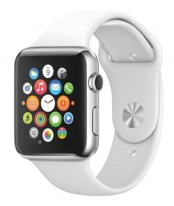 applewatch2-250x296