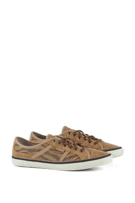 Esprit vegan sneakers