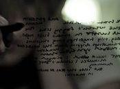 Prove letterarie