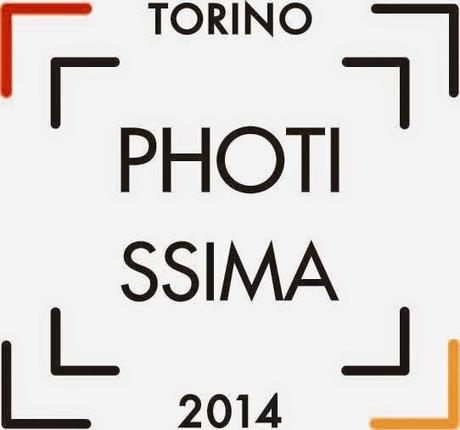 PHOTISSIMA ART FAIR & FESTIVAL