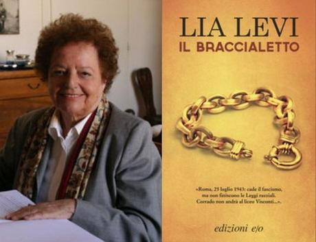 lia-levi-il-braccialetto