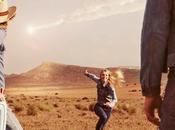 Levi's Vintage Clothing fall/winter 2014