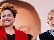 Abbiamo nostro uomo Brasile: elezioni presidenziali raccontate brasiliani