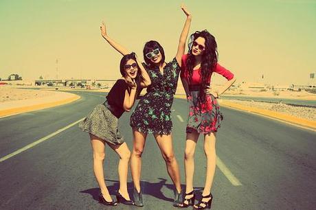 Tu chiamali se vuoi… filtri. hipster-style-girl