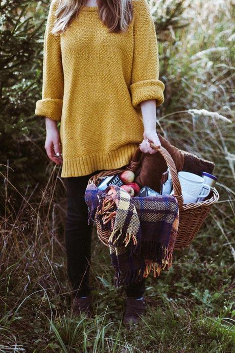 mustard-knit-andgo