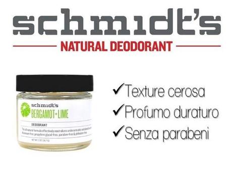 deodoranti senza alluminio Deodoranti senza alluminio: novità!,  foto (C) 2013 Biomakeup.it