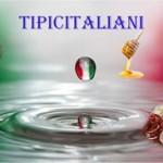 prodotti-tipici-italiani-1404887884