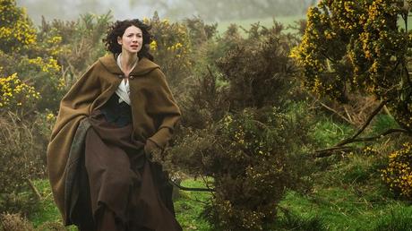 Outlander 1x08: Both Sides Now