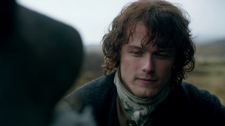 Outlander 1x08: Both Sides Now