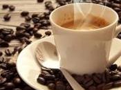 Arriva Carta Caffè all’Osteria dell’Ortolano