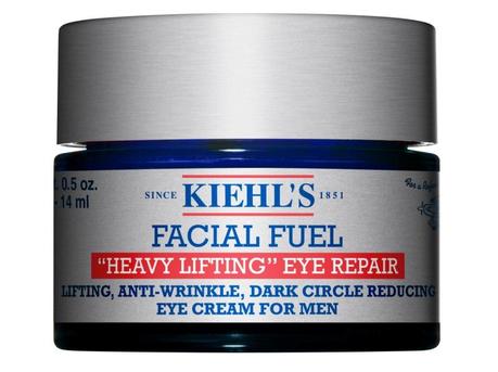 Kiehl'sHeavyLiftingEyeRepair