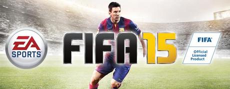 FIFA15-Recensione-Evidenza