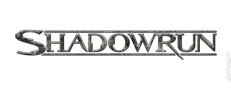Shadowrun: disponibile gratuitamente per gli abbonati a Xbox Live Gold