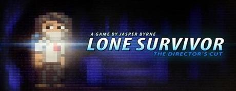 Una data e un trailer per la versione Wii U di Lone Survivor: The Director's Cut