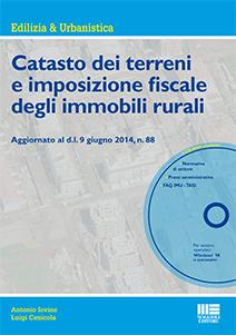 cbcb5cec1896b3f19e01d3cbbd99e9d7 mg Revisione Catasto: a che punto è situato il processo di riforma?