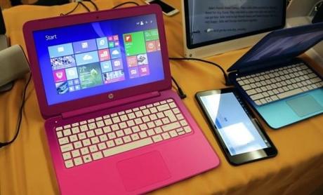 hp-stream-laptop-tablet