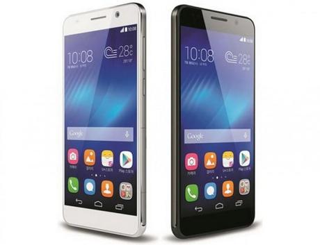 Huawei-X3_small-932x717