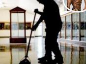 Concorso bidelli, riflessioni lavoratore privato