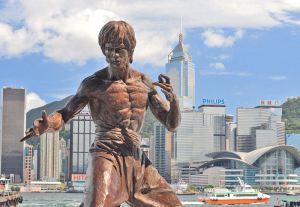 Hong_kong_bruce_lee_statue