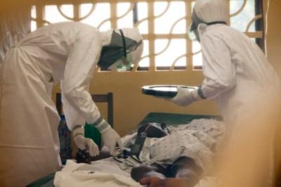 ebola-dallas