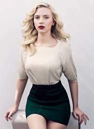 scarlett 1