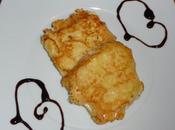 Mozzarella carrozza