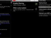 [Guida] Adblock Android [Download]