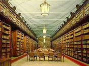PAVIA. Apertura straordinaria "Domenica carta" Biblioteca Universitaria.