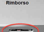 dollari sostituzione liquido