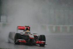 hamilton-incidente-giappone-2010