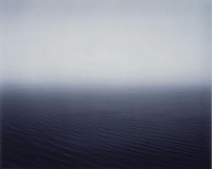 Hiroshi Sugimoto Mar Egeo JPEG