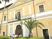 Lotta fitti passivi, strutture scolastiche verso chiusura. Studenti trasferiti