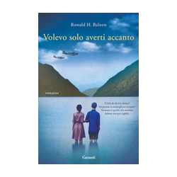 volevo-solo-averti-accanto