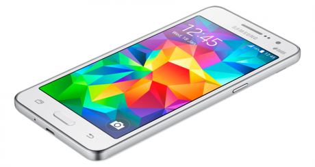 Samsung Galaxy Grand Prime annunciato ufficialmente Samsung-Galaxy-Grand-Prime---official-images (2)