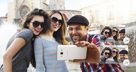 Samsung Galaxy Grand Prime official images 600x320 Samsung Galaxy Grand Prime annunciato ufficialmente smartphone news samsung galaxy grand prime samsung Samsung Galaxy Grand Prime official images 600x320 Samsung Galaxy Grand Prime annunciato ufficialmente smartphone news samsung galaxy grand prime samsung