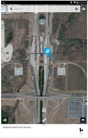 HERE Maps Android 2 300x472 Download APK di HERE Maps per Android applicazioni nokia here maps HERE Maps Android 2 300x472 Download APK di HERE Maps per Android applicazioni nokia here maps