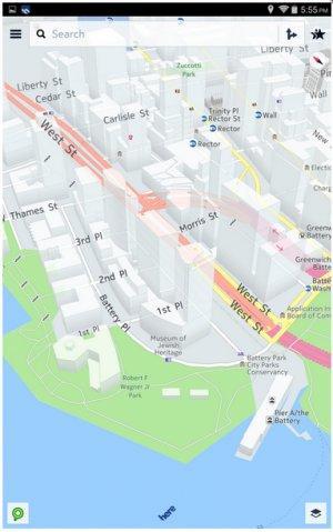 HERE Maps Android 300x479 Download APK di HERE Maps per Android applicazioni nokia here maps HERE Maps Android 300x479 Download APK di HERE Maps per Android applicazioni nokia here maps